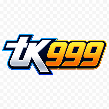 OF TK999